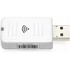 Adaptador USB Wi-Fi Epson ELPAP10