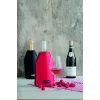 Funda refrigerante para botellas de vino Le Creuset - Rojo