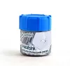 Gembird TG-G15-02 pasta térmica de silicona para disipadores, 15 g