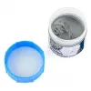 Gembird TG-G15-02 pasta térmica de silicona para disipadores, 15 g