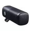 Micrófono para PC Elgato Wave DX Negro