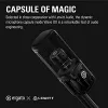 Micrófono para PC Elgato Wave DX Negro