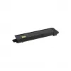 KYOCERA TK-895K Tóner 1 ud. Original Negro