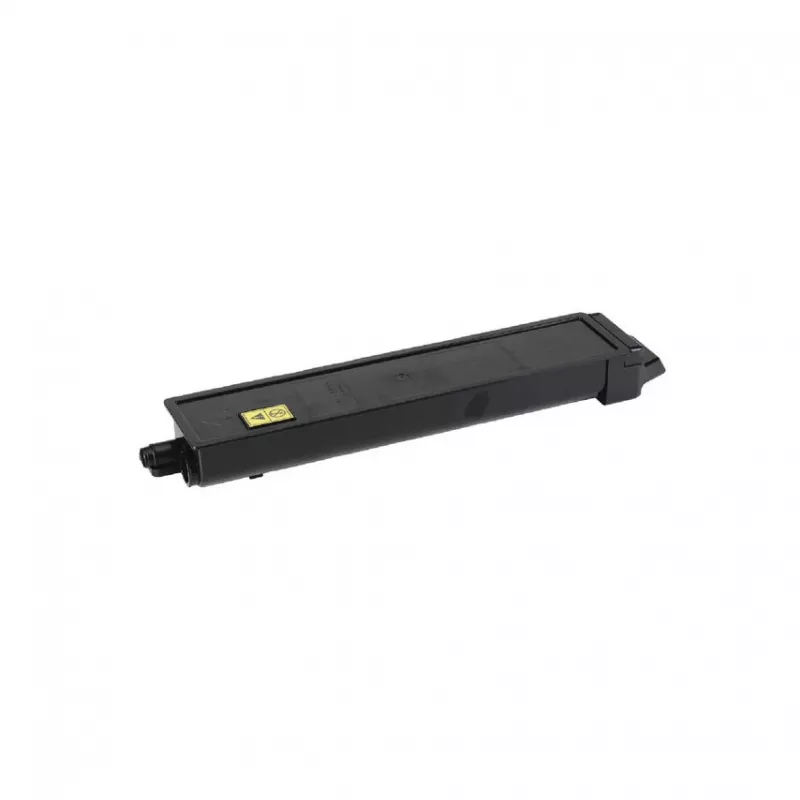 KYOCERA TK-895K Tóner 1 ud. Original Negro