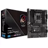 Placa base ASRock Z790 PG Lightning DDR5 ATX LGA1700