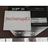 Tarjeta gráfica XFX Radeon RX 7900 XTX 24 GB GDDR6, PCIe 4.0, 384 bits, 355 W, 3 ventiladores