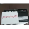 Tarjeta gráfica XFX Radeon RX 7900 XTX 24 GB GDDR6, PCIe 4.0, 384 bits, 355 W, 3 ventiladores