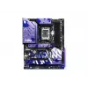 ASRock Z790 LiveMixer placa base ATX LGA1700 DDR5