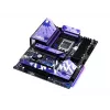 ASRock Z790 LiveMixer placa base ATX LGA1700 DDR5