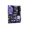 ASRock Z790 LiveMixer placa base ATX LGA1700 DDR5
