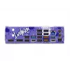 ASRock Z790 LiveMixer placa base ATX LGA1700 DDR5