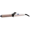 Rizador Remington Proluxe OPTIHeat 120 - 210 °C