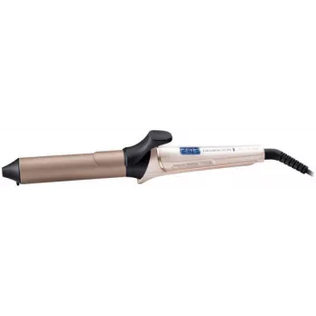 Rizador Remington Proluxe OPTIHeat 120 - 210 °C