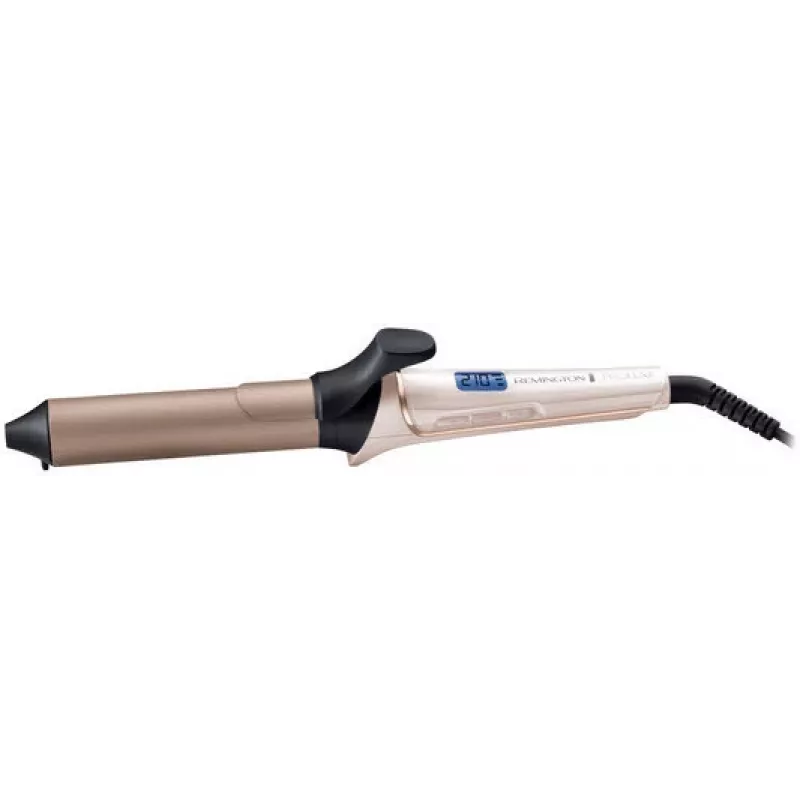 Rizador Remington Proluxe OPTIHeat 120 - 210 °C