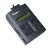 Accesorio para SAI Delta EMS1000000