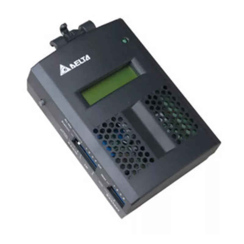 Accesorio para SAI Delta EMS1000000
