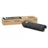 Tóner Kyocera TK-4105 3000 páginas Negro