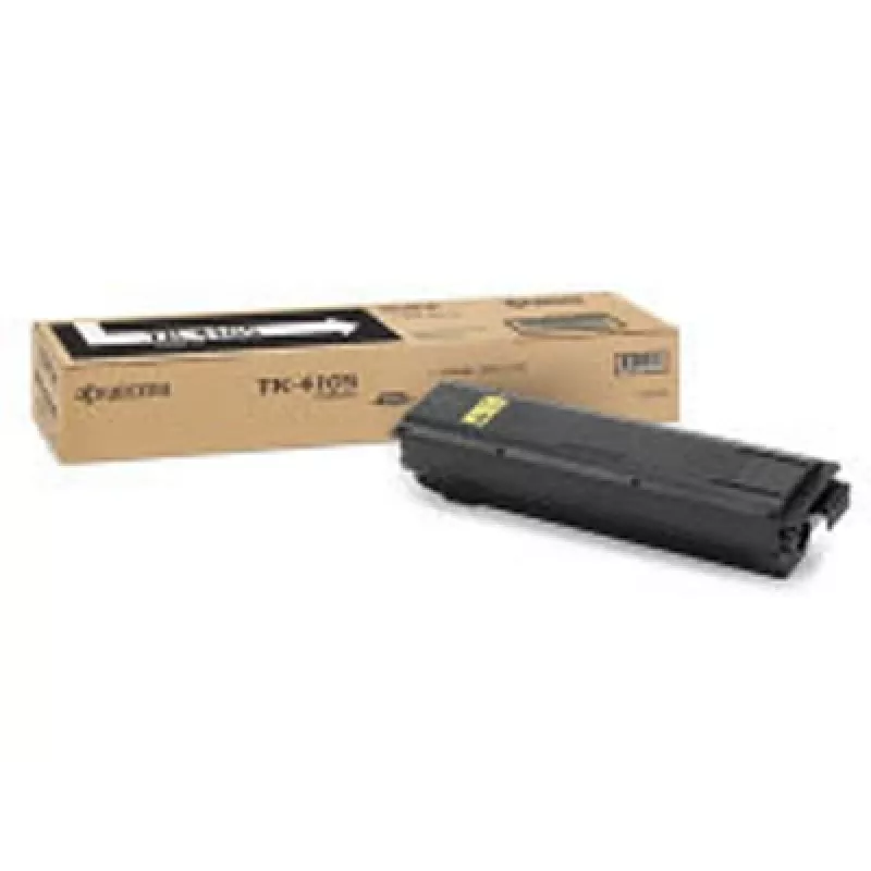 Tóner Kyocera TK-4105 3000 páginas Negro