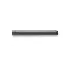 Wacom Pro Pen 2 lápiz stylus 15 g negro
