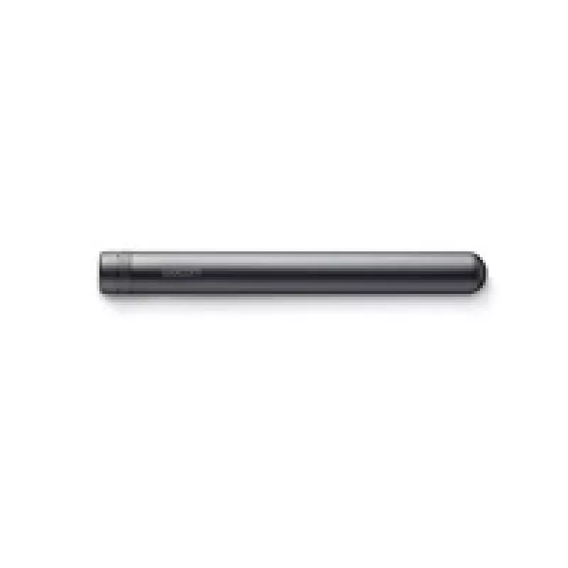 Wacom Pro Pen 2 lápiz stylus 15 g negro