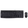 MK120 Sobremesa 920-002563