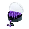 Remington KF40E rulos calefactables, 20 uds.