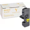 KYOCERA TK-5230Y Tóner 1 ud. Original Amarillo