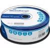 BD-R virgen MediaRange MR514 25 GB 25 uds.