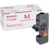KYOCERA TK-5230M Tóner 1 ud. Original Magenta