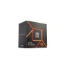 Procesador AMD Ryzen 5 7600 3.8 GHz 6 núcleos 32 MB L2 y L3 Socket AM5