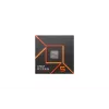 Procesador AMD Ryzen 5 7600 3.8 GHz 6 núcleos 32 MB L2 y L3 Socket AM5