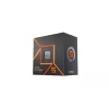 Procesador AMD Ryzen 5 7600 3.8 GHz 6 núcleos 32 MB L2 y L3 Socket AM5