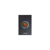 Procesador AMD Ryzen 5 7600 3.8 GHz 6 núcleos 32 MB L2 y L3 Socket AM5