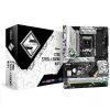 ASRock Z790 Steel Legend WiFi placa base ATX