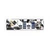 ASRock Z790 Steel Legend WiFi placa base ATX