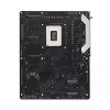 ASRock Z790 Steel Legend WiFi placa base ATX