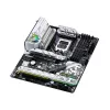 ASRock Z790 Steel Legend WiFi placa base ATX