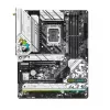 ASRock Z790 Steel Legend WiFi placa base ATX