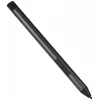 Lenovo Digital Pen 2 lápiz óptico 17,3 g gris Windows 10
