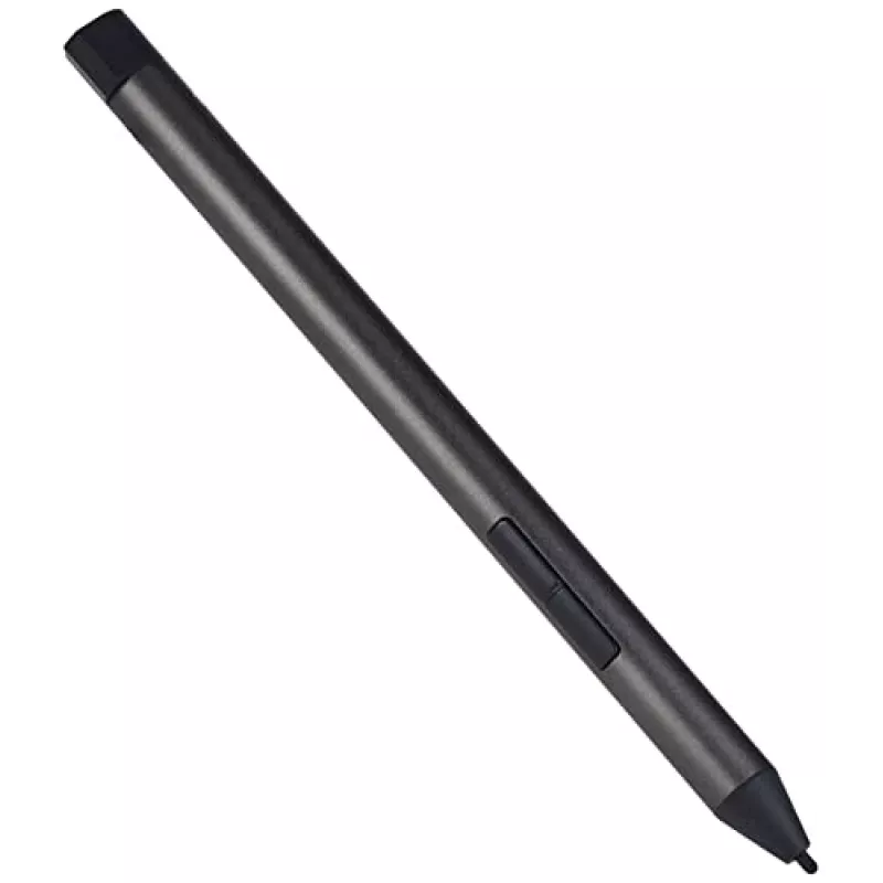 Lenovo Digital Pen 2 lápiz óptico 17,3 g gris Windows 10