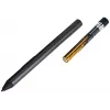 Lenovo Digital Pen 2 lápiz óptico 17,3 g gris Windows 10
