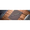 Lenovo Digital Pen 2 lápiz óptico 17,3 g gris Windows 10
