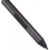 Lenovo Digital Pen 2 lápiz óptico 17,3 g gris Windows 10