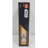 LEGO 75345 Star Wars Pack de batalla Soldados clon de la 501.ª juego de construcción