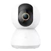 Cámara de vigilancia IP Xiaomi Smart Camera C300 H.265