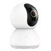 Cámara de vigilancia IP Xiaomi Smart Camera C300 H.265