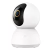 Cámara de vigilancia IP Xiaomi Smart Camera C300 H.265