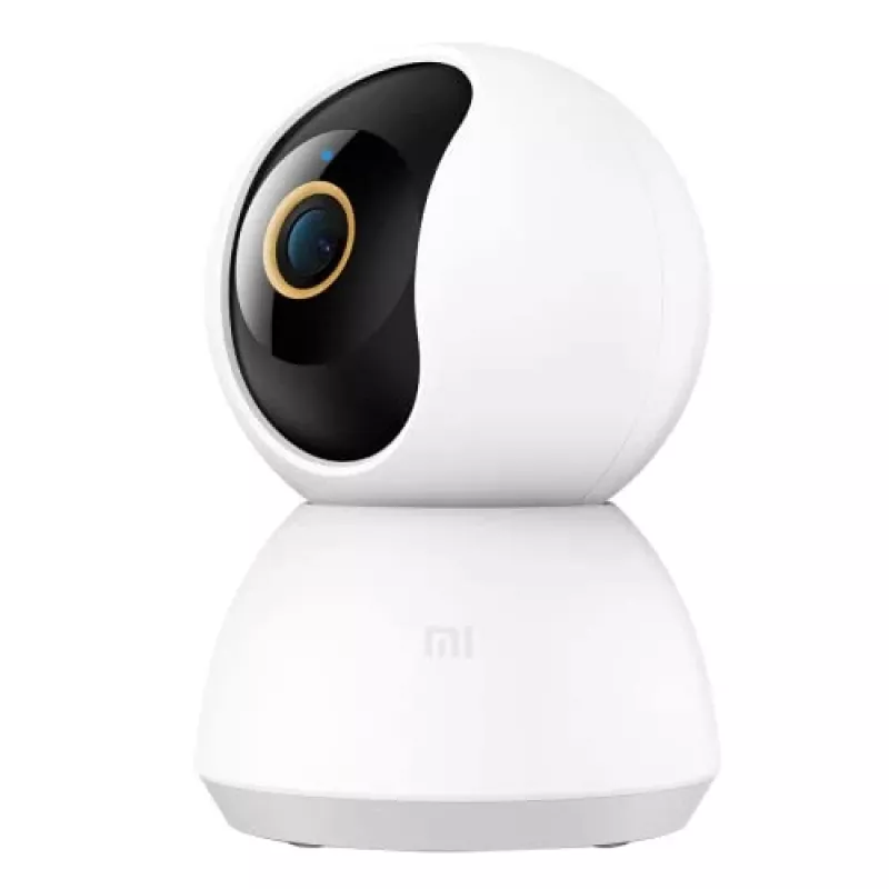 Cámara de vigilancia IP Xiaomi Smart Camera C300 H.265