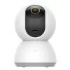 Cámara de vigilancia IP Xiaomi Smart Camera C300 H.265
