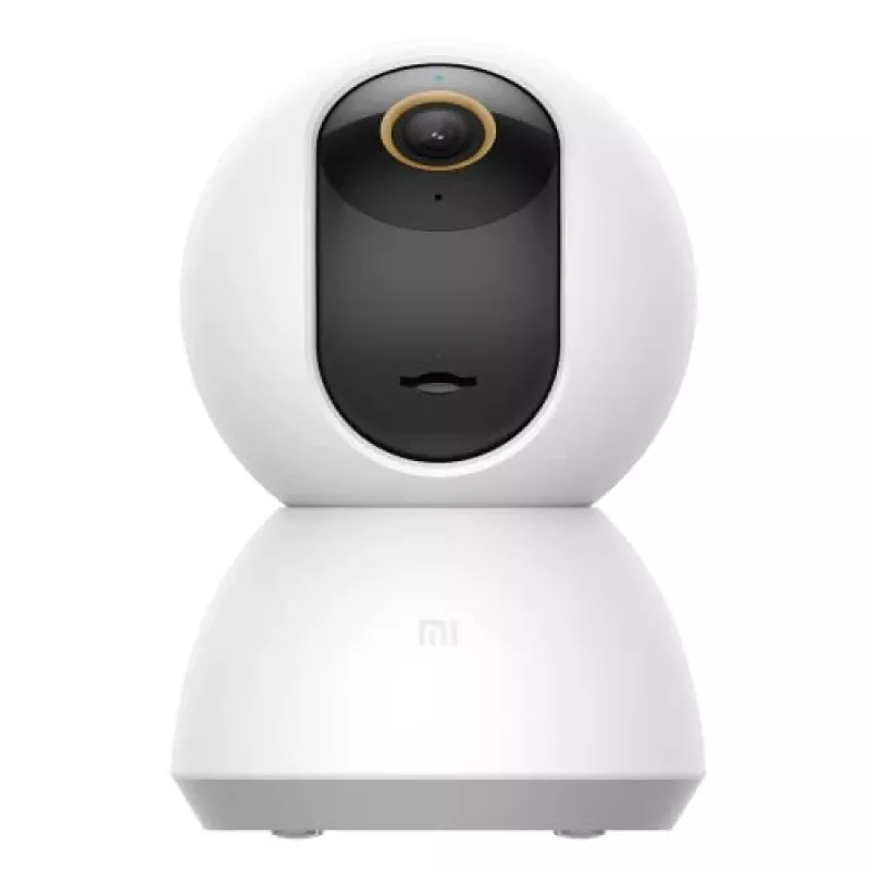 Cámara de vigilancia IP Xiaomi Smart Camera C300 H.265